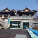 구립 느티나무어린이집 이미지