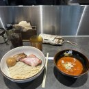 말릭 | 홍대 멘타카무쇼 공사 후 방문 / 약간의 불친절함을 곁들인 말릭커피 내돈내산 솔직후기