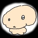 꽃마름 하단역점 이미지