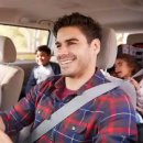 팜카페빨간머리앤 이미지