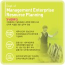 세연고등학교 이미지