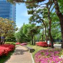 서울북부지방검찰청
