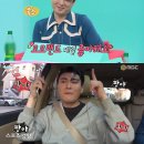 카서비스가든 이미지