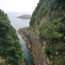 산과 바다를 아우르는 푸르른 남국 - 미야자키현 여행기 2일차 - 2 이미지