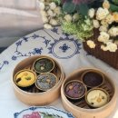 #컵술빵#퓨전술빵#술빵후기#고객님후기