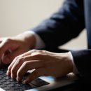 송파 행정사 사무소 이미지