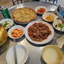또또지짐이