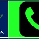 일동현대공업사 이미지