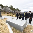 김주열열사추모각 뉴스1