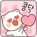 강릉황소갈비 이미지