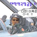 장애인활동지원센터 이미지