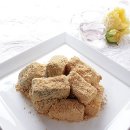 우리떡방 이미지