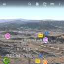 국사1리 마을회관 이미지