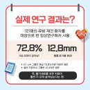 셀루션 티스토리