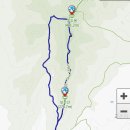 돌샘약수터 이미지