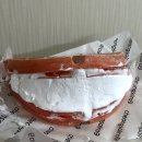 청솔로9 이미지