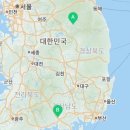 곰배령벨리 이미지
