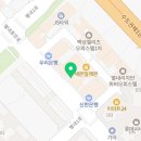 바르다성형외과의원 이미지