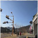 오포더샵공인중개사사무소 이미지