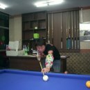 베스트 당구클럽 이미지