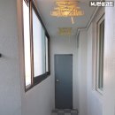상금로 이미지