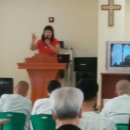 화성초록병원 이미지