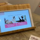 코오롱글로벌(주) 대구센터 | [대구] 예신체형관리 "여리한 다이어트 대구역점" -1회 후 라인 •몸무게 변화 후기