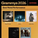 Performance theater(퍼포먼스 시어터) 이미지