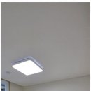 거제장판 가꿈인테리어와 함께한 내 집 변신 체험 후기