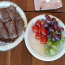 cafe열매맺은무화과나무