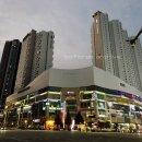 그랑온누리약국 이미지