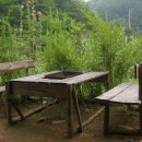 수월산방 이미지