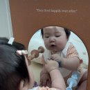 유민소프트 이미지