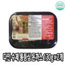 다인국내산수제돈까스 이미지