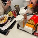 벤디빈 | Jun 2025, Hongkong&Macau, Day 3-2 & 4 : 빛나던 거리, 버거운 귀환