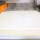 이미란 | 좋아하면 꼭 봐야 할 회차｜생생정보 ‘놀라운 선조들의 지혜, 콩’ 편 후기 (장단콩·쥐눈이콩·발효학교)