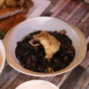 성산농원 이미지