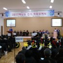 서울기독대학교 이미지