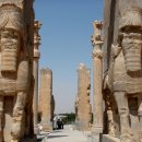 페르시아(Persia)는 이란 남부 파르스(Fars : 페르세 폴리스) 지역명에서 유래 이미지