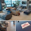 미래로치과의원 이미지