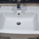 센텀중앙로166 이미지