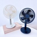 (주)코리아세븐 서초중앙점 | 코스트코 추천상품 루메나 선풍기 4 분해 청소 방법 여름 필수템