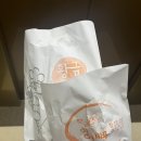 테크노당구클럽 이미지