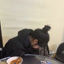 환희왕족발 | 234