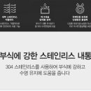 대성당구클럽 이미지