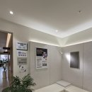 한국내과의원 | [제주시병원] 제주도 내과 추천 이도동 내과 한국병원 협력 서울성모병원협력 - 문내과의원 : 제주...