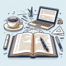 상암에듀학원 이미지