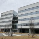 고려대학교(세종) 행정전문대학원 이미지