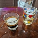 베트남 다낭과 호이안 여행중 만든 아침 단골 카페 이미지