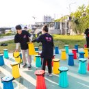 ㅊㅊ[춘천-청춘] 이미지